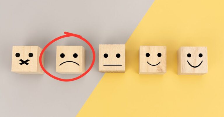 Homebuyers and sellers loathe this housing market