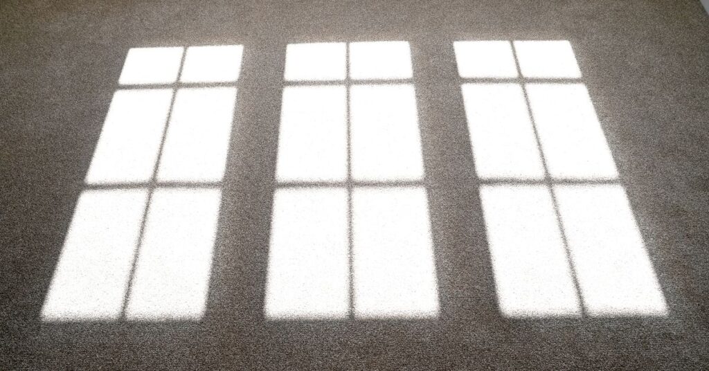 Homeownership rate recovers, rental vacancies climb