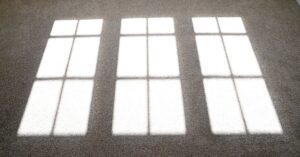 Homeownership rate recovers, rental vacancies climb