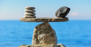 Mortgage lender profits rise, but so do production costs.