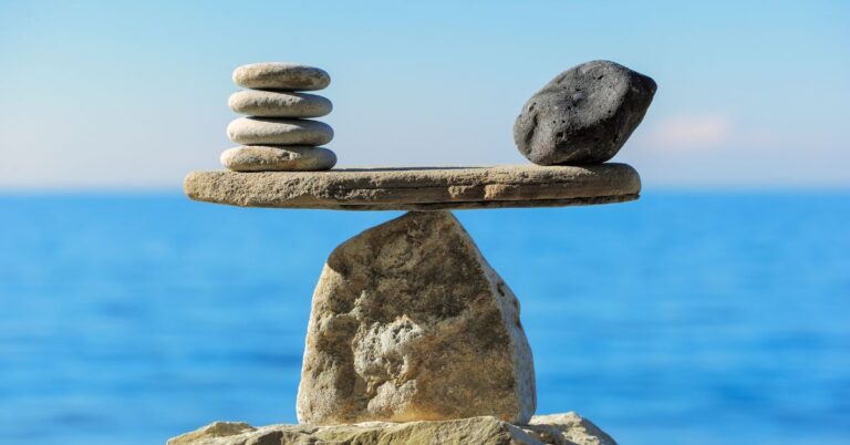 Mortgage lender profits rise, but so do production costs.