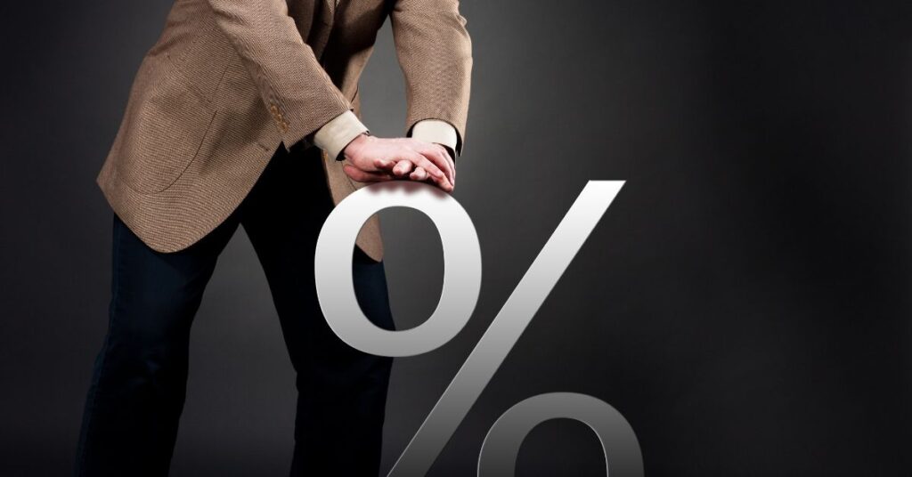 Mortgage rate locks enter 'holding pattern' ahead of crucial jobs data