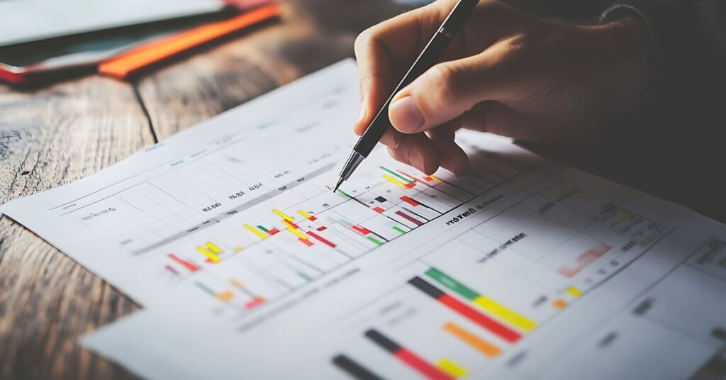 Mortgage rates to end 2026 around 6.3%, forecasts Realtor.com