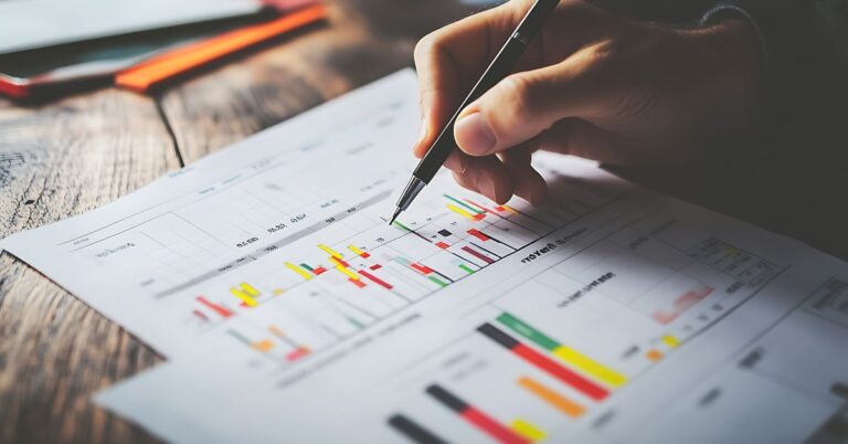 Mortgage rates to end 2026 around 6.3%, forecasts Realtor.com