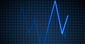 Mortgages rates to barely budge in 2026, say three major U.S. listings platforms