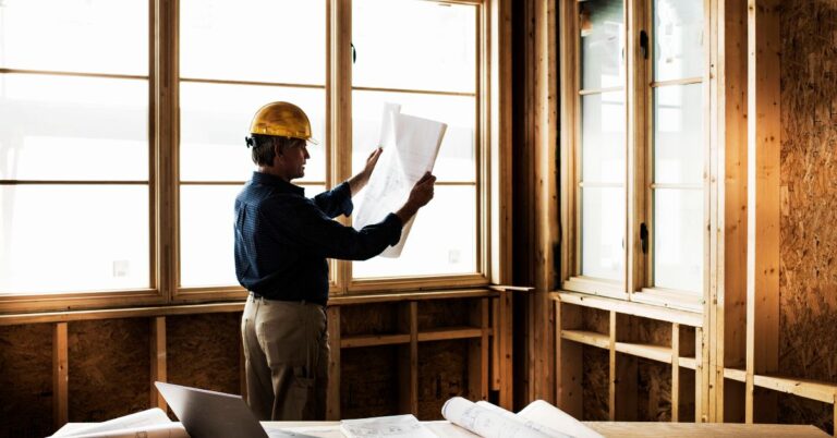 New-home sales slide with census data still missing.