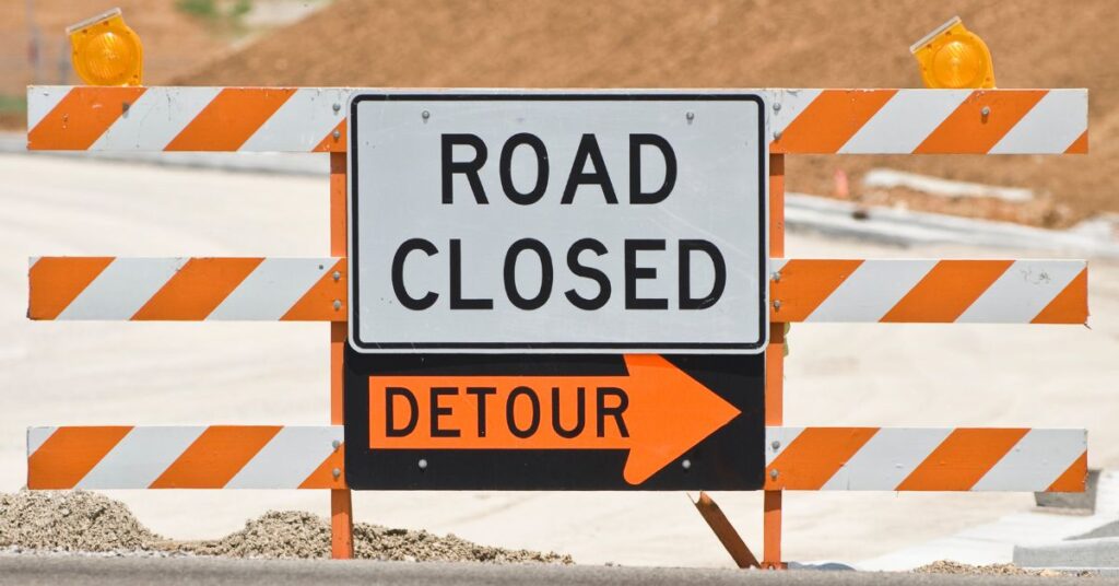 ‘ROAD to Housing Act’ cut from defense bill, pushing reform efforts into 2026.