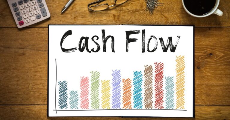 Single-family rent growth slows amid shifting demand