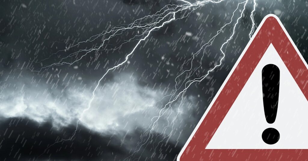 Following industry backlash, Zillow removed its flood risk scores directly from listing.