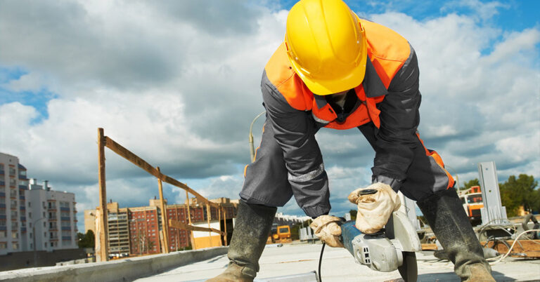 Despite ticking up in December, builder confidence remained low, per NAHB data.