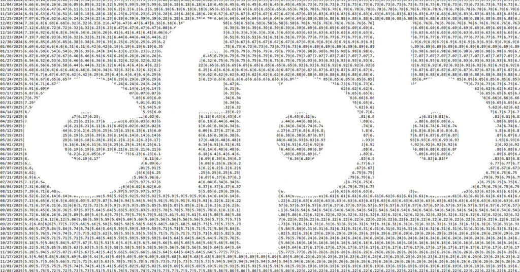 Lawmakers caution CFPB closure could upend benchmark mortgage rates.