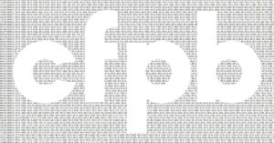 Lawmakers caution CFPB closure could upend benchmark mortgage rates.