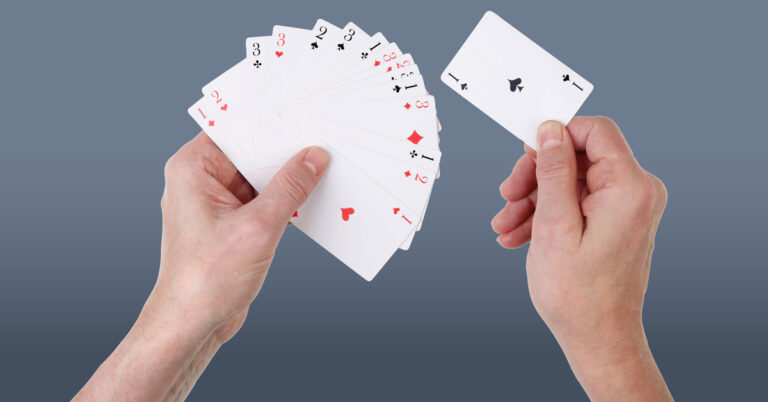 MBA urges FHFA to drop tri-merge credit score mandate.