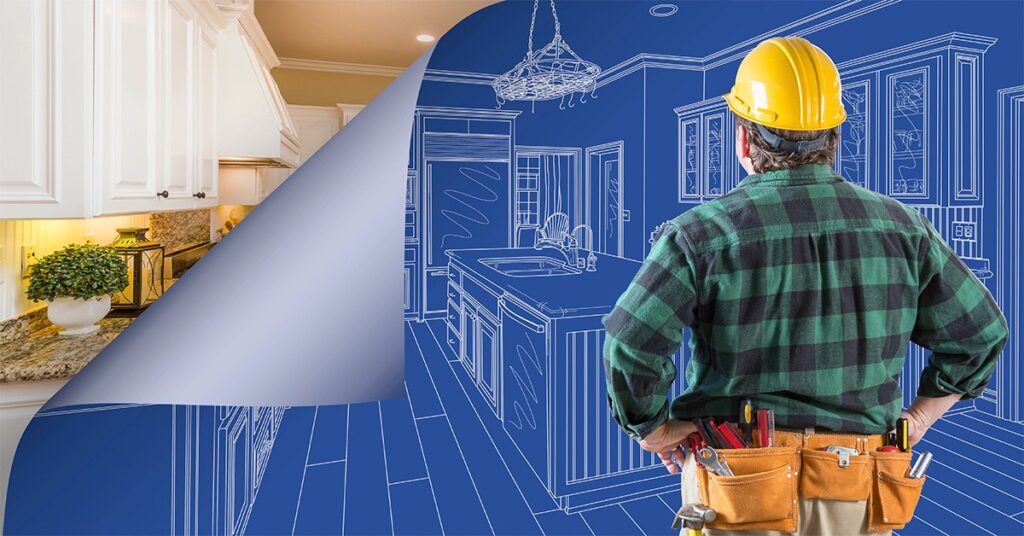 Fix-and-flip investors are still bleeding profitability.