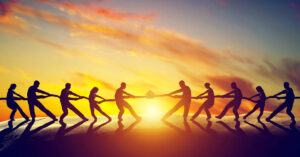 U.S. housing market stalls in late 2025 as cancellations rise and sellers delist, deepening buyer-seller standoff.