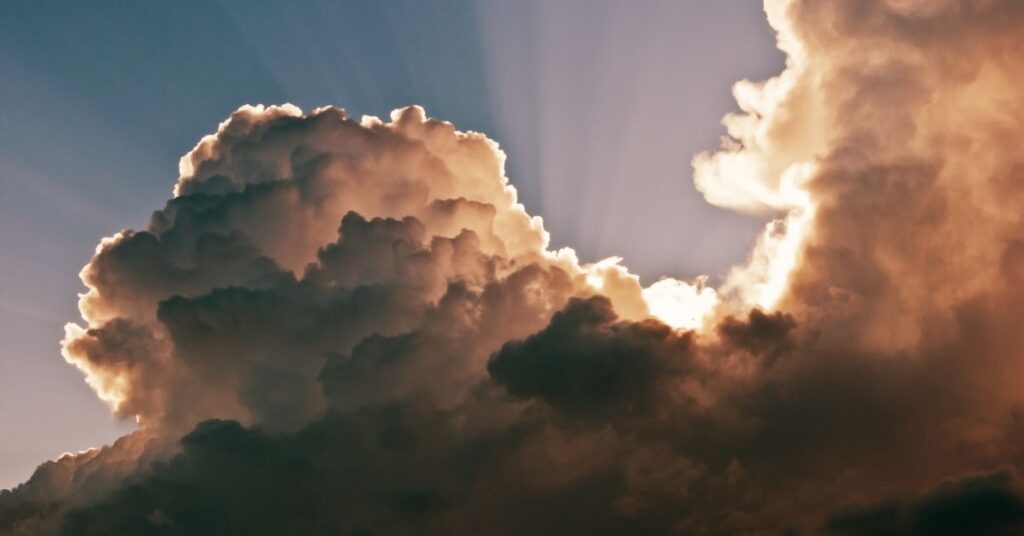 Inflation outlook brightens, despite ‘broadly somber’ consumer sentiment.