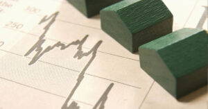 Mortgage rates drop for the second straight week according to Freddie Mac's latest data