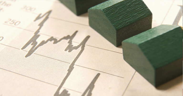 Mortgage rates drop for the second straight week according to Freddie Mac's latest data