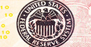 President Trump has issued an ultimatum to the next Fed Chair: commit to lower interest rates