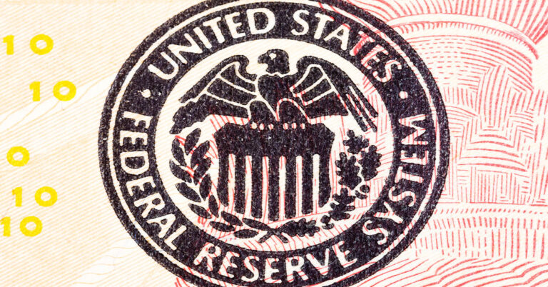 President Trump has issued an ultimatum to the next Fed Chair: commit to lower interest rates