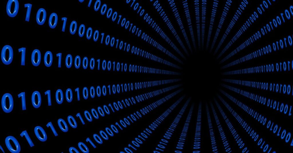 AI exploits underfunded mortgage cyber defenses.