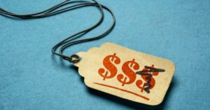 Case-Shiller index shows continued price softening in November