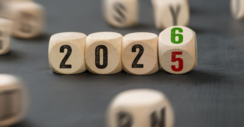 Consumers' economic outlooks improve in January.