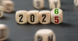 Consumers' economic outlooks improve in January.