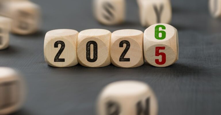 Consumers' economic outlooks improve in January.