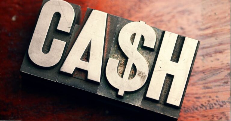 Downpayment divide remains key marker of housing access shift.