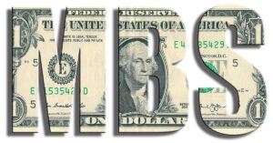 FHFA Director Bill Pulte confirms Fannie Mae and Freddie Mac will buy $200 billion of mortgage-backed securities, per President Trump’s instructions.