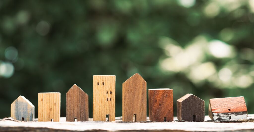 Freddie Mac boosts multifamily lending in 2025 as its total mortgage portfolio grew to $3.67 trillion.