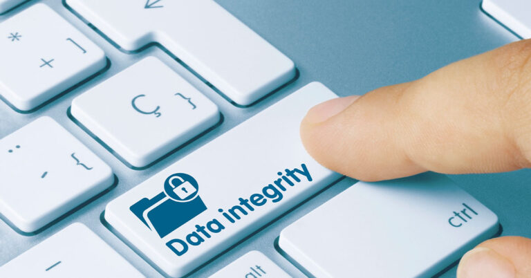 A prominent watchdog group stated it viewed BLS data issues as a genuine error, not dishonest data manipulation.