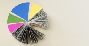 Ginnie Mae portfolio tops $2.8 trillion on 25% growth in annual issuance