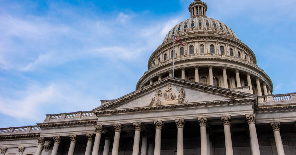 HUD Secretary Turner's first House oversight testimony revealed partisan divides in housing policy.