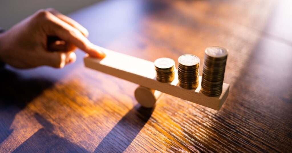 Improvement in mortgage affordability may be lost on borrowers who need it the most as FHA borrowers see new mortgage amounts rise in December