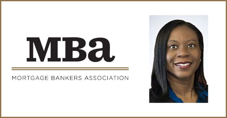 MBA taps Alexandra Brinton as CFO.
