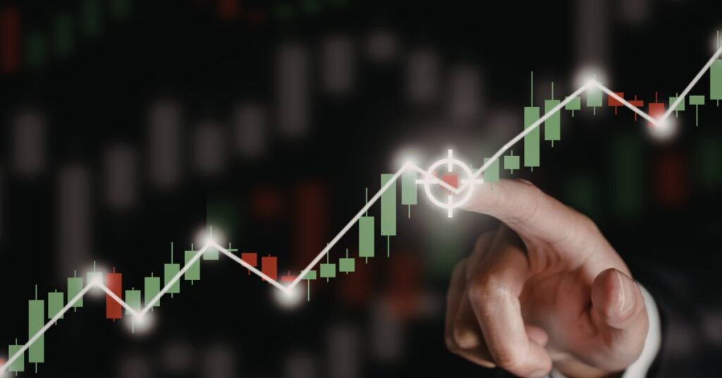 Mortgage servicing rights demand holds firm as aggregators keep pricing elevated.