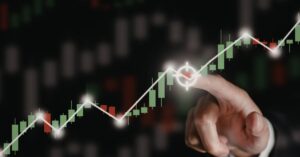 Mortgage servicing rights demand holds firm as aggregators keep pricing elevated.