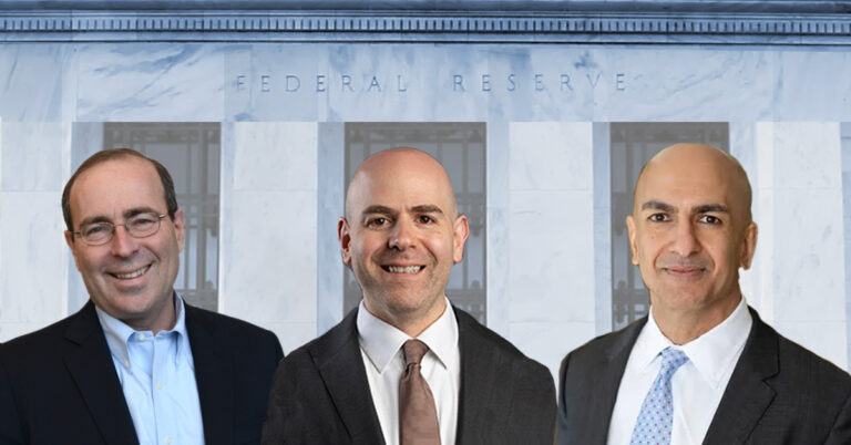 Fed officials debate what constitutes ‘neutral’ monetary policy.
