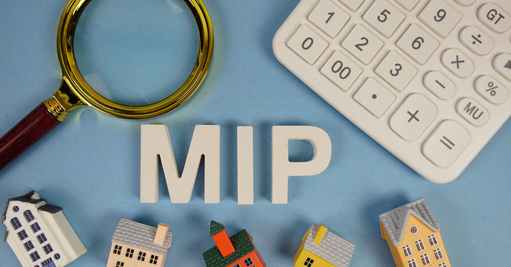 NAMB President Kimber White renews fight against Federal Housing Administration ‘life of loan’ premiums.