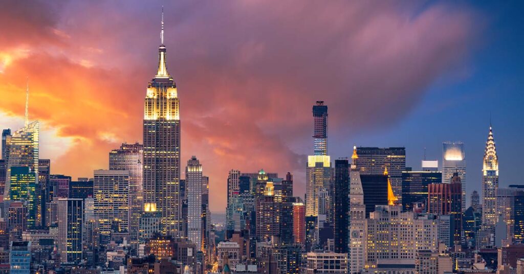 Mamdani’s Pinnacle setback revives debate over the efficacy of rent control policies.