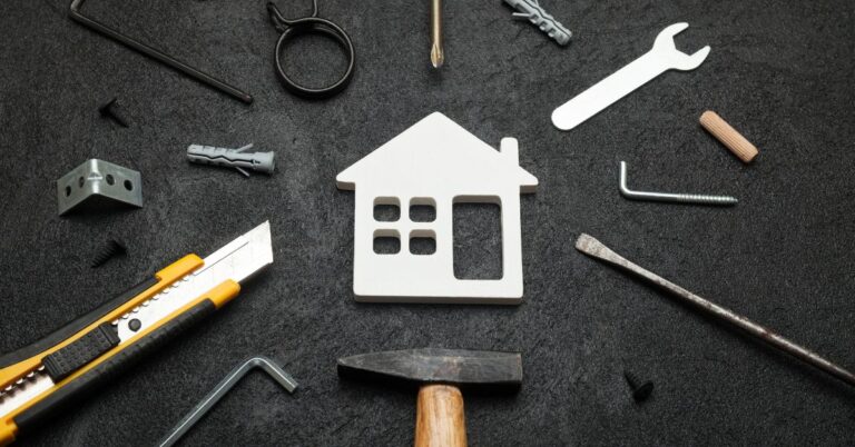 New-home construction stalls as incentives replace starts, policy inertia compounds.