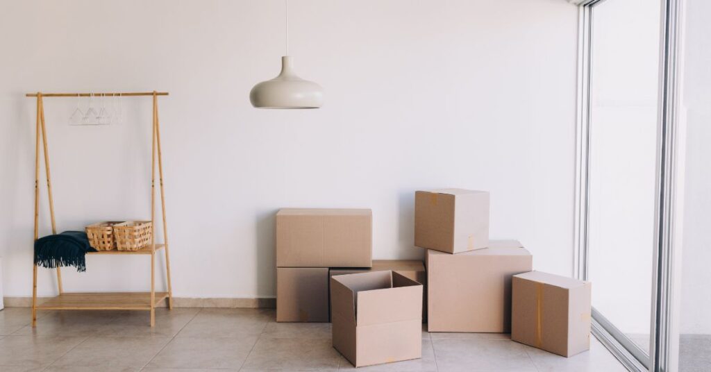 New-resident mover incentives may add to spike in rural home prices.