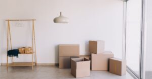 New-resident mover incentives may add to spike in rural home prices.