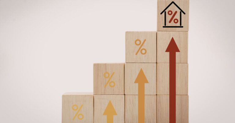 Non-QM impairments hit record pace in November 2025.