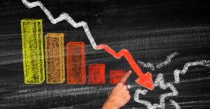 November home price declines concentrate in Florida.