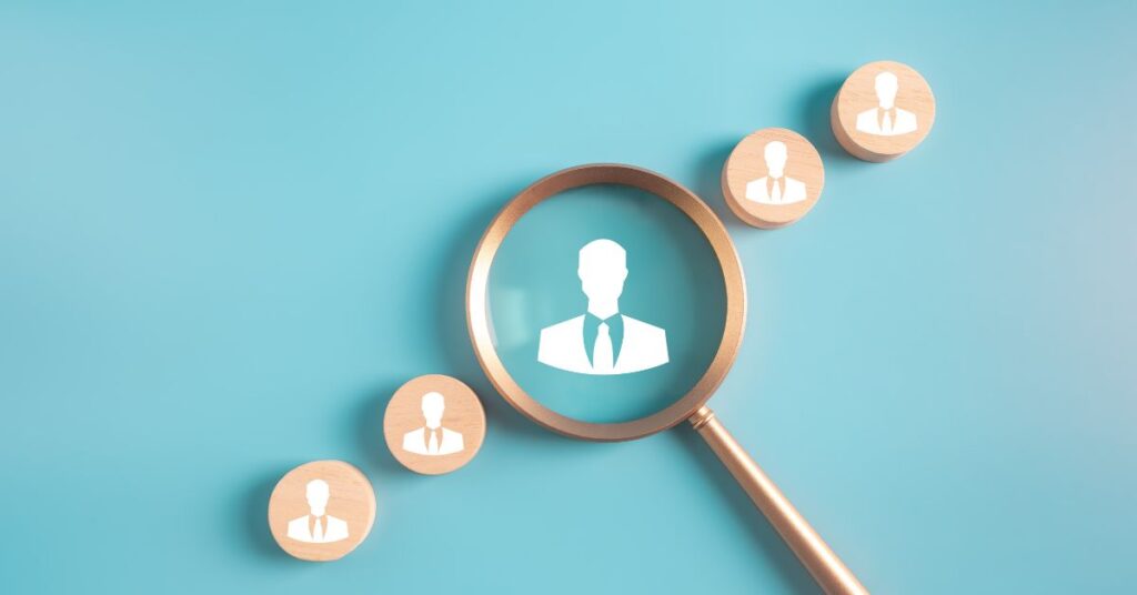 Job openings tumble to 14-month low in November.