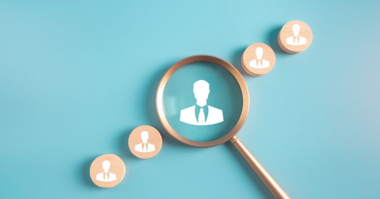 Job openings tumble to 14-month low in November.