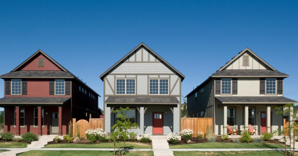 November’s rise in non-QM loan impairments persists into December.